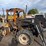 bush-hog-2845qt-image-5