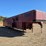 2002-valley-trailer-image-17
