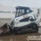 2018-bobcat-t650-image-1