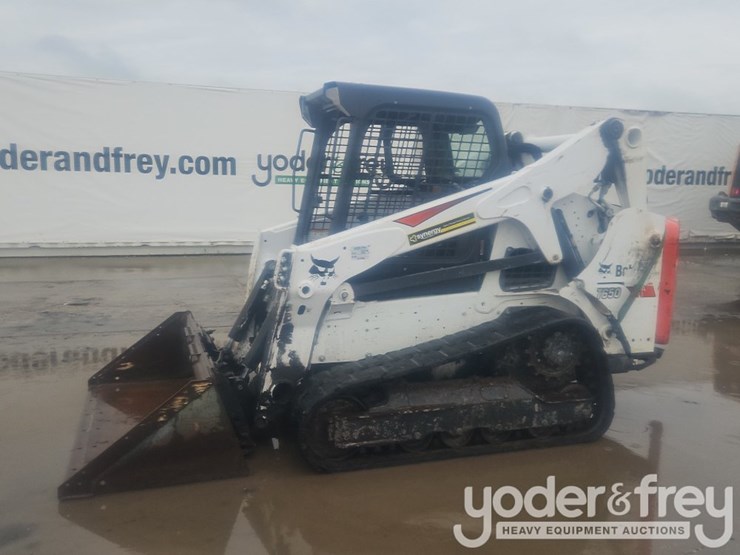 2018-bobcat-t650-image-1