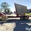 new-holland-stackliner-1034-image-8