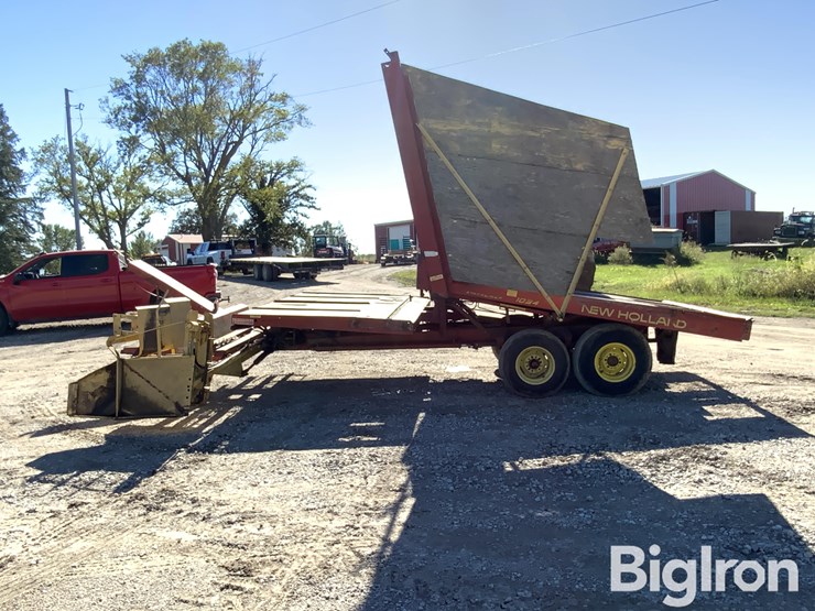 new-holland-stackliner-1034-image-8