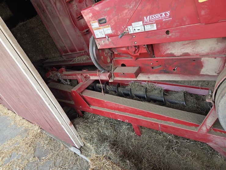 new-holland-bc5070-image-32