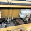 2001-caterpillar-d5c-xl-image-9