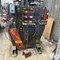 nov-11,-2026---equipment-auction-image-2