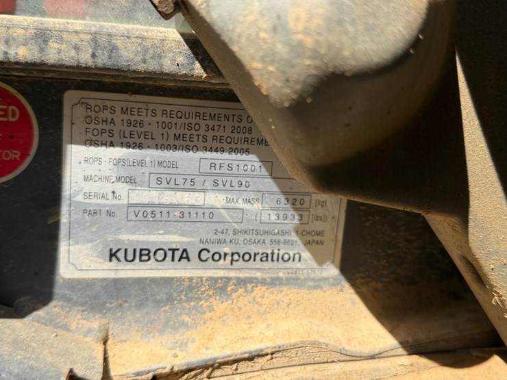 kubota-svl90-2-image-37