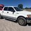2013-ford-f150-xlt-image-3
