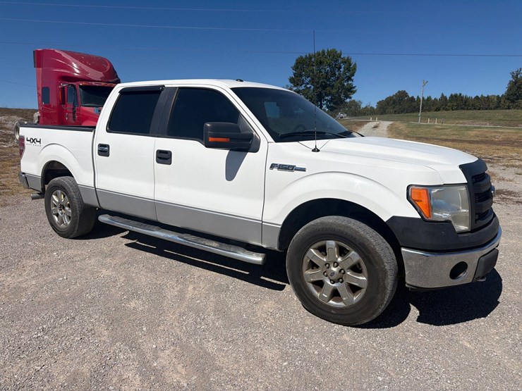 2013-ford-f150-xlt-image-3