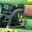 john-deere-4425-image-27