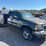 2004-gmc-3500-image-2