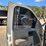 2008-ford-f150-image-42
