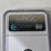 2007-eagle-10-image-8
