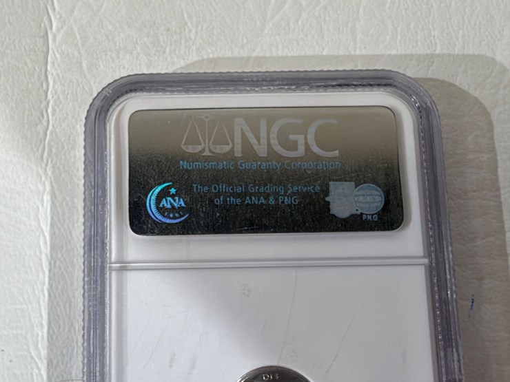 2007-eagle-10-image-8