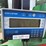 hitchdoc-model-hsc2200-double-seed-tote-tender-trailer-w/-hyd-power-station,-digistar-scale,-tandem-axle-image-7