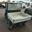 club-car-carryall-272-image-4