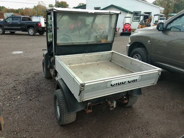club-car-carryall-272-image-4