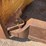 1998-caterpillar-d8r-xl-image-9