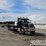 2017-peterbilt-348-image-7
