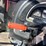 mahindra-7010-image-27