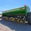 john-deere-450-image-5
