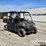 2022-polaris-ranger-570-efi-image-7