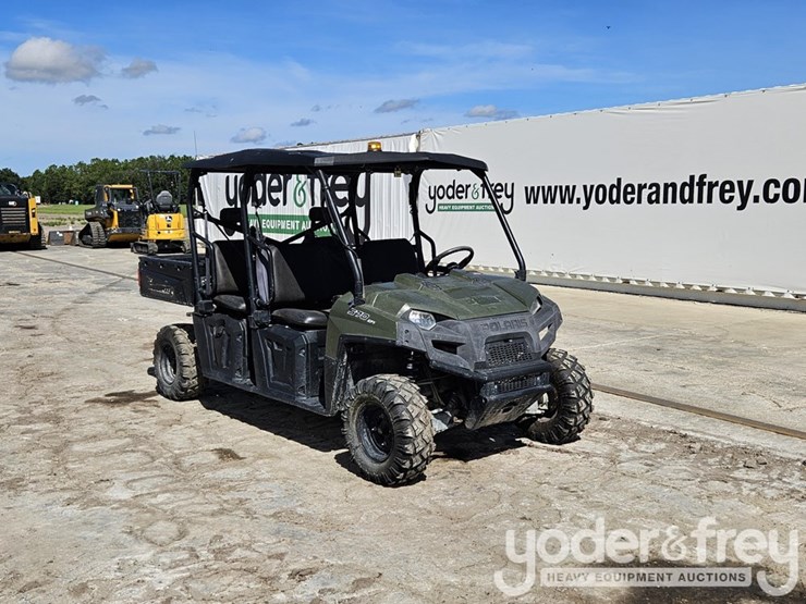 2022-polaris-ranger-570-efi-image-7