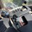 case-ih-magnum-235-image-26