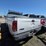 2004-ford-f150-image-3