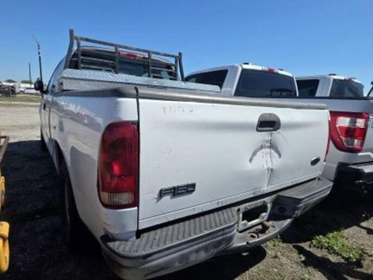 2004-ford-f150-image-3