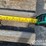 2019-caterpillar-336-image-15