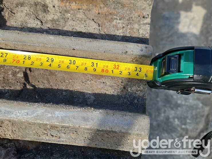2019-caterpillar-336-image-15