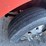 2005-kenworth-t300-image-2