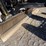 2008-caterpillar-12m-image-22