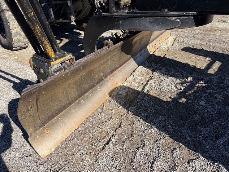 2008-caterpillar-12m-image-22