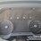2014-ford-f350-xl-image-30