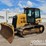 2018-caterpillar-d5k2-lgp-image-1