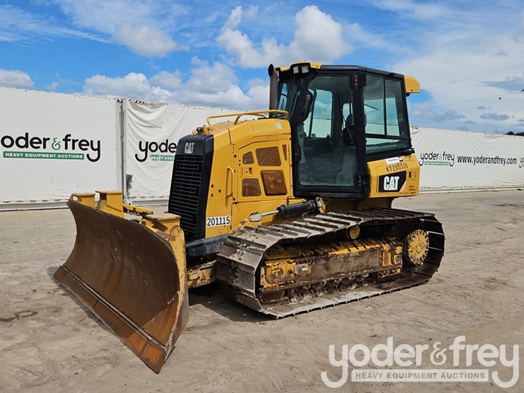 2018-caterpillar-d5k2-lgp-image-1