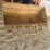 #82-•-omni-quip-compact-skid-steer-image-25