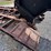 #70-•-2001-ferree-ltc35-drop-deck-lowboy-image-32
