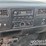 2000-ford-f650-xl-image-24
