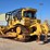 2016-caterpillar-d6t-xl-image-4