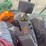 2012-john-deere-s550-image-18