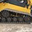 2018-caterpillar-257d-image-7