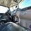 2018-peterbilt-389-image-103