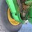 john-deere-4895-image-63