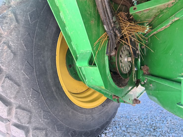 john-deere-4895-image-63