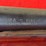 etienne-mle-1892-8mm-bolt-action-carbine-image-11