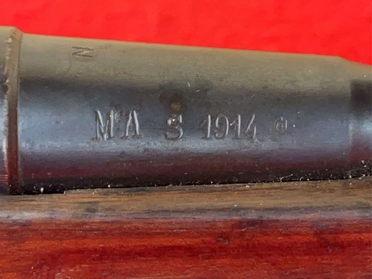 etienne-mle-1892-8mm-bolt-action-carbine-image-11