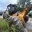 john-deere-440c-image-5