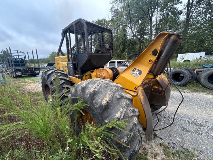 john-deere-440c-image-5